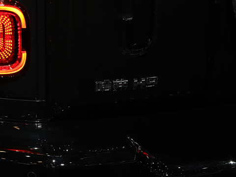 2025�� 2.4T ����������ʿ��