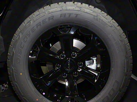 2025�� 2.4T ����������ʿ��