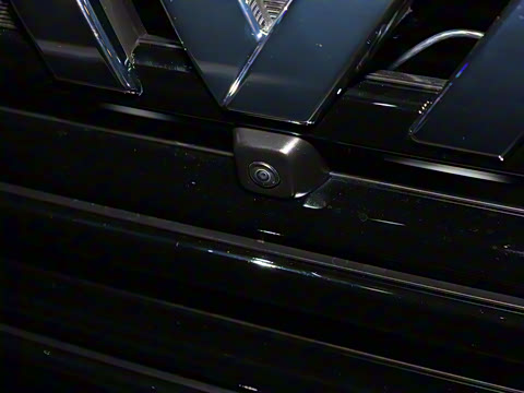 2025�� 2.4T ����������ʿ��