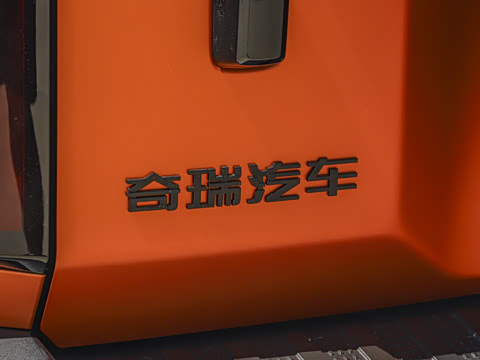 2025�� ̽Ұ�� 5��