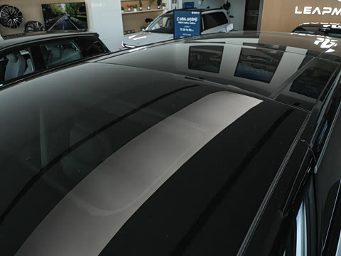 2026�� ���� 700�����