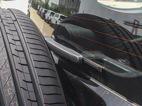 2025�� ̽Ұ�� 5��