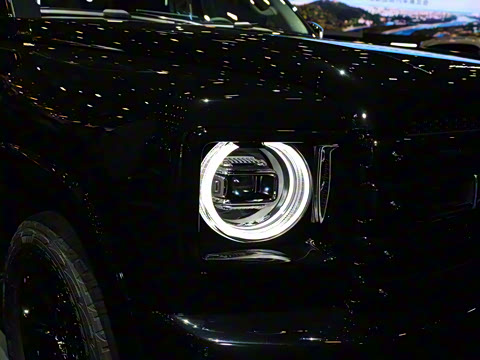 2025�� 2.4T ����������ʿ��