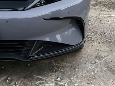 2025�� EV �Ǽݰ� 635KM�����״��콢��