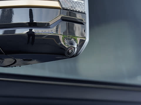 2025�� ������