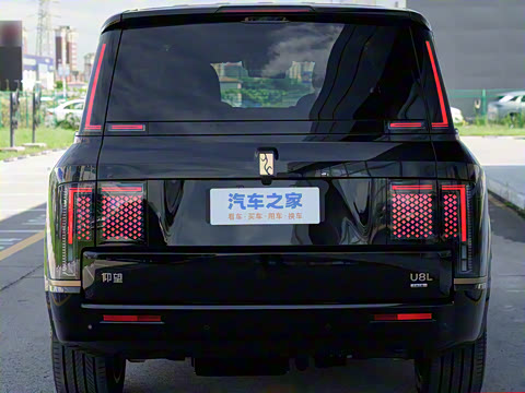 2025�� ������