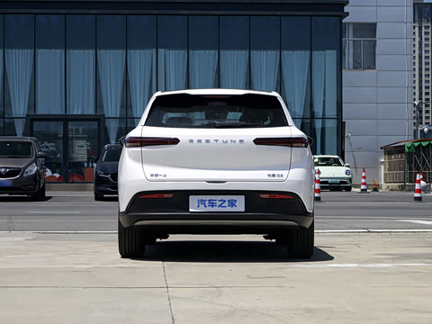 2026�� 565km ��ϲ��