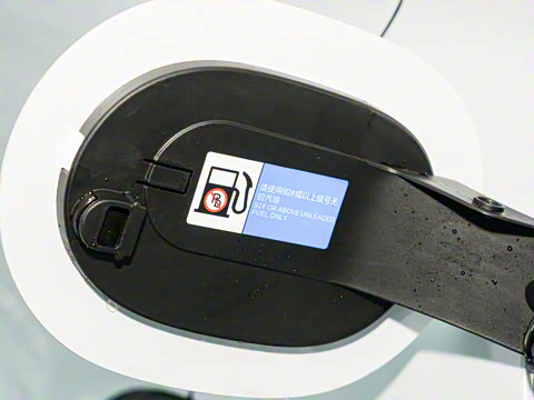 2026�� DM-i 220KM׿Խ��