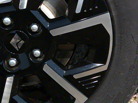 2026�� 500km ������