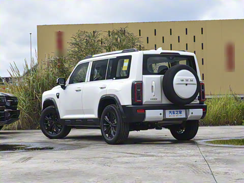 2026�� Hi4 200 Ultra �캽��