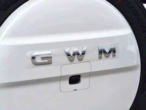 2026�� Hi4 200 Ultra �캽��