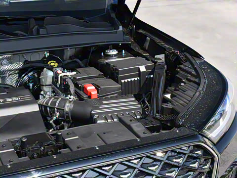 2025�� 290TGDI DCT���ư� 7��