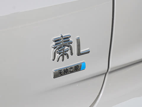 2026�� DM-i 210KM������