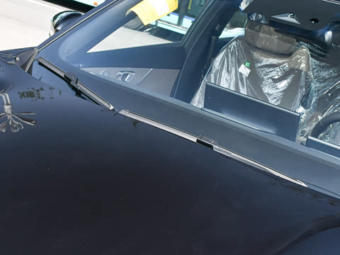 2025�� 290TGDI DCT���ư� 7��