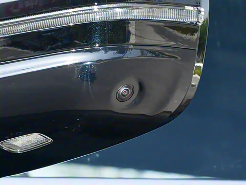 2025�� 290TGDI DCT���ư� 7��