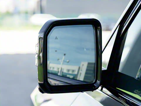 2025�� ������