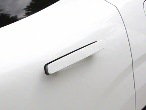 2026�� ������������Plus