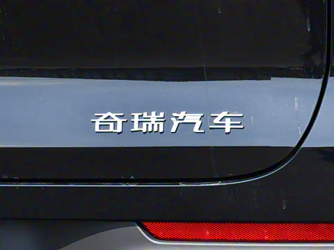 2025�� 290TGDI DCT���ư� 7��