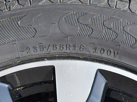 2025�� 290TGDI DCT���ư� 7��