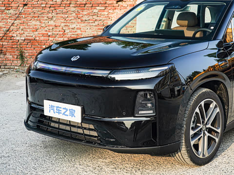 2027�� 290�����״��