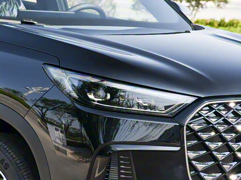 2025�� 290TGDI DCT���ư� 7��