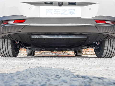 2027�� 610�����״��
