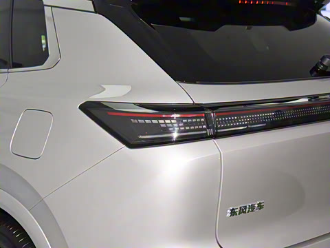 2025�� 185KM�����