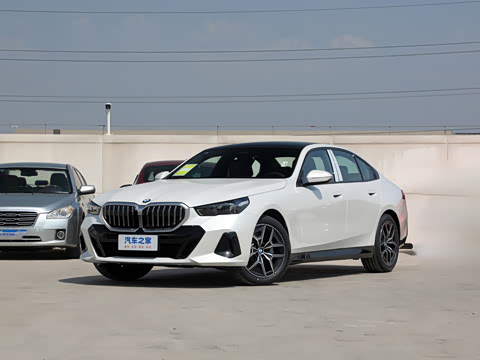 ����(����) ����5ϵ(����)