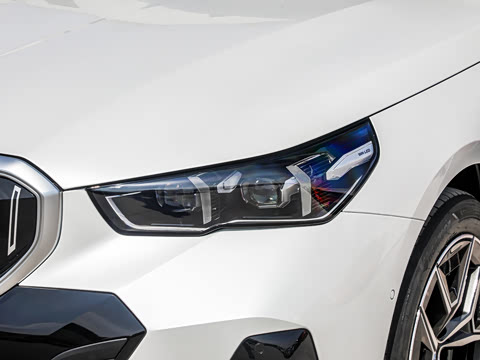 2026�� 530i ������ M�˶���װ