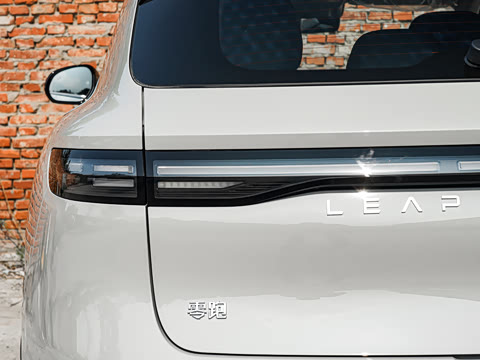 2027�� 610�����״��