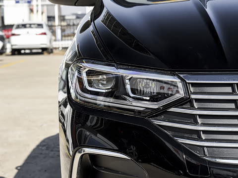 2024�� 300TSI DSG���ݰ�