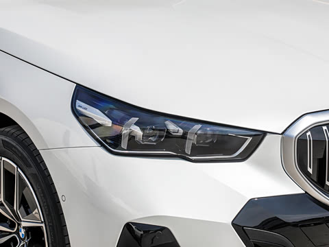 2026�� 530i ������ M�˶���װ