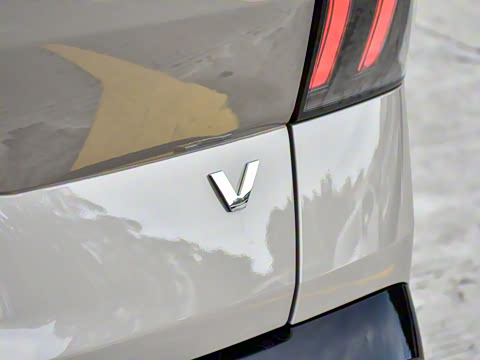 2026�� ���������� ��ͥ�� 650 �Ǻ���