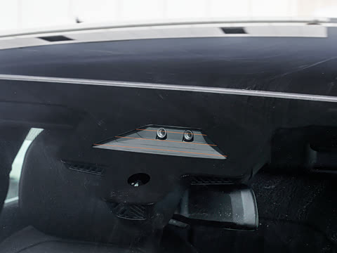 2026�� 530i ������ M�˶���װ