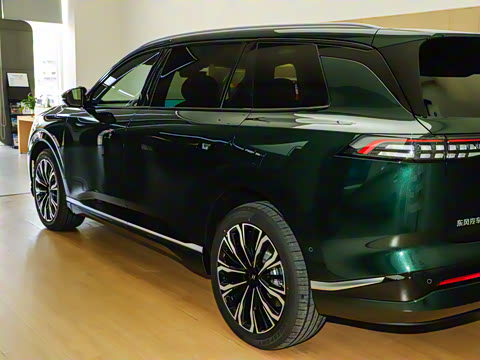 2026�� �������糬����