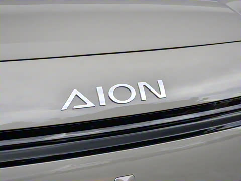 2026�� ���������� ��ͥ�� 650 �Ǻ���