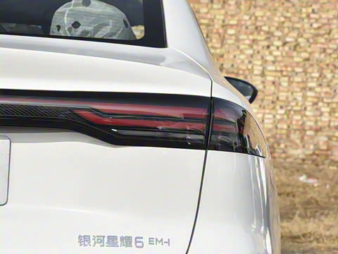 2026�� 125kmԶ����