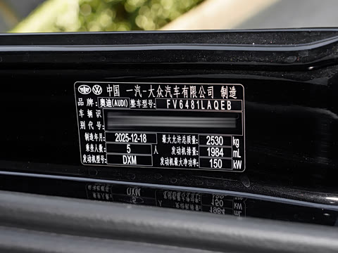 2026�� 150kW �ǻ������