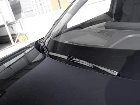 2026�� 150kW �ǻ������