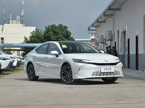 2026�� ˫�� 2.5HG ����