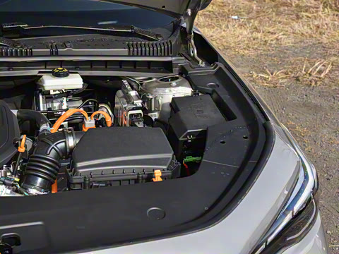 2026�� 125kmԶ����