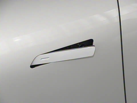 2025�� 210Ultra���Ȱ� 6��