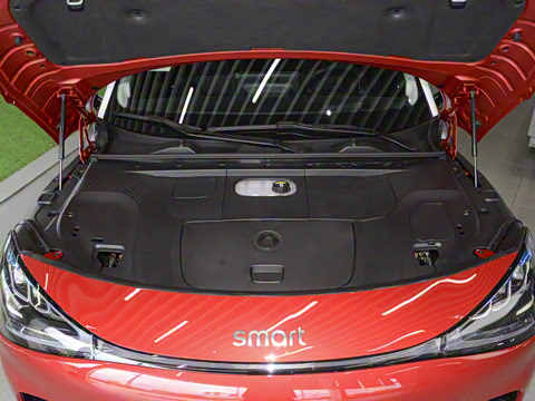 2026�� �鶯���ݰ�