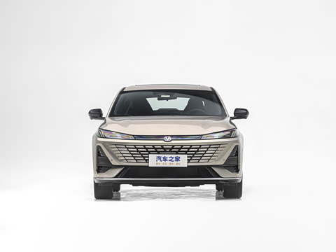 2026�� 1.5L ��϶���