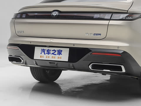 2026�� 1.5L ��϶���