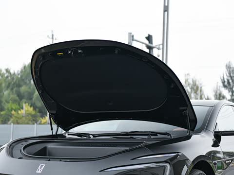 2026�� Master ���������