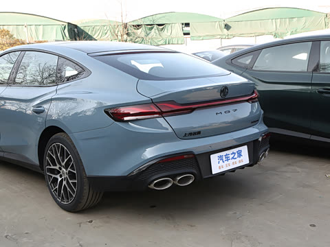 2026�� 1.5T 300 DCT���Ű�