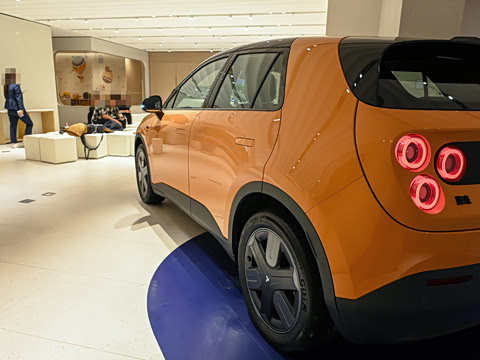 2026�� ���ڰ�