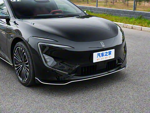 2026�� Master ���������