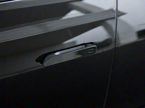 2026�� Master ���������